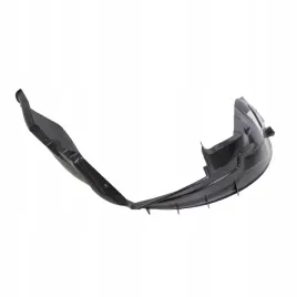 nadkole-przednie-lewe-fiat-panda-ii-2003-2009-