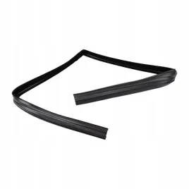 uszczelka-szyby-lewy-tyl-lancia-delta-1989-1999-nowa-oryginalna-82430238