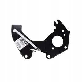 oslona-kola-zamachowego-oe-alfa-romeo-mito-fiat-500l-bravo-ii-doblo-1-4