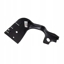 oslona-skrzyni-biegow-brava-bravo-marea-7768870