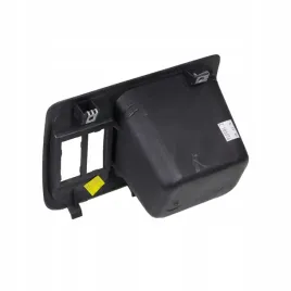 nakladka-glosnika-przednich-drzwi-prawych-fiat-punto-ii-fl-2003-2010