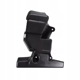 oslona-podwozia-fiat-brava-bravo-marea-716156808