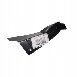 element-poszycia-zewnetrznego-strona-lewa-alfa-romeo-145-oem