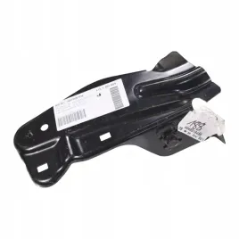 wspornik-blotnika-lewy-przod-fiat-punto-1999-2010