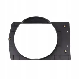 kierownica-powietrza-fiat-seicento-0-9-1-1-spi