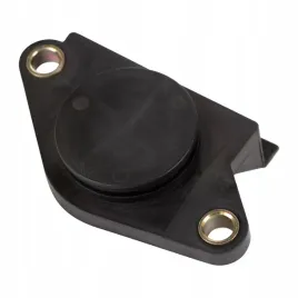 pokrywa-napedu-pasowego-fiat-ducato-1994-2006-2-8-jtd