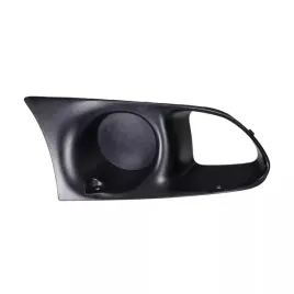 kratka-zderzaka-lewa-alfa-romeo-156-97-02-oryginal
