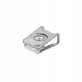 fiat-ducato-spinka-mocujaca-zderzak-przod-nowa