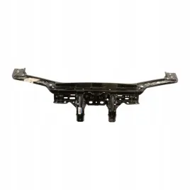 pas-poszycie-przednie-fiat-punto-ii