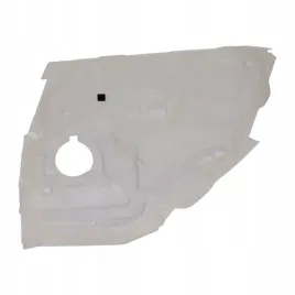 izolacja-drzwi-prawy-tyl-fiat-500l-51951874