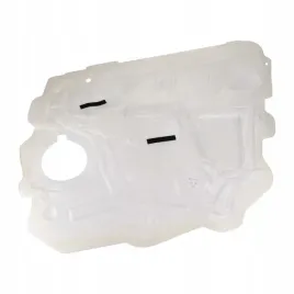 wygluszenie-wyciszenie-drzwi-prawy-przod-fiat-500l