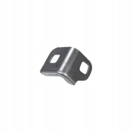 wspornik-blotnika-lewy-przod-fiat-500-oe-52008399