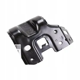 slizg-blotnika-prawy-przod-fiat-grande-punto-evo-my