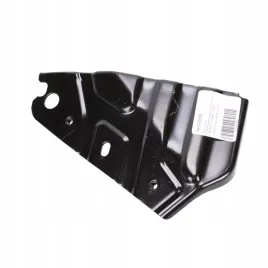 wspornik-blotnika-przedni-lewy-fiat-panda-iii-2012-