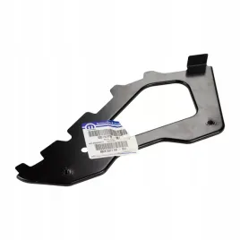 lewy-wspornik-przedniego-blotnika-jeep-renegade