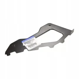 wspornik-blotnika-prawy-przod-jeep-renegade-51969018