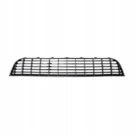 grill-kratka-chlodnicy-fiat-grande-punto-2005-2008