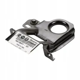 alfa-romeo-oe-51795450-wspornik-chlodnicy