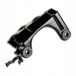 mocowanie-obudowy-filtra-powietrza-fiat-ducato-2006-