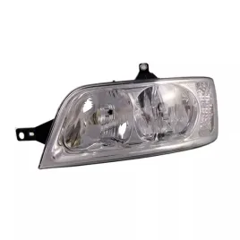 lampa-lewa-przod-ducato-boxer-jumper-lift-02-06r