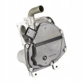 oe-fiat-zawor-egr-ducato-iveco-daily-2-3d-5802313486