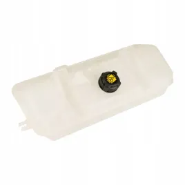 zbiornik-wyrownawczy-chlodnicy-ducato-2-5-greater-1348733080