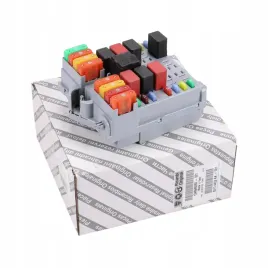 skrzynka-bezpiecznikow-peugeot-boxer-fiat-ducato-22hdi-1349946080