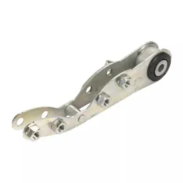 poduszka-silnika-fiat-ducato-06-tyl