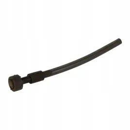 przewod-podcisnienia-egr-fiat-ducato-01-06-2-2jtd