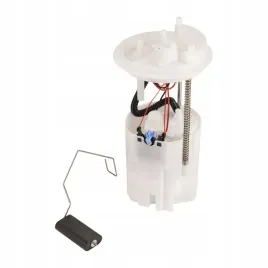 pompa-paliwa-fiat-500-ducato-cng