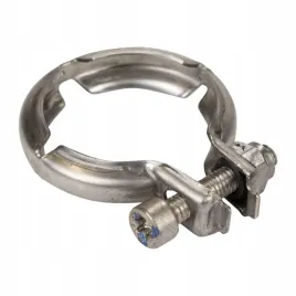 obejma-egr-fiat-ducato-3-0-jtd