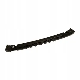 fiat-500-abarth-16-absorber-pianka-zderzaka-tyl