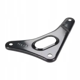 wspornik-wahacza-belki-iveco-daily-1999-2014-prawy-500304262