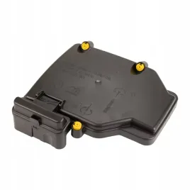 skrzynka-obudowa-bezpiecznikow-boxer-jumper-ducato-iii-14-