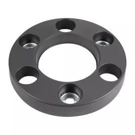 kolpak-dekiel-kola-iveco-eurocargo