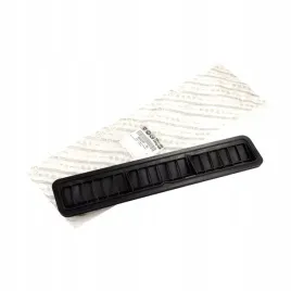 kratka-wentylacyjna-fiat-panda-12-lancia-ypsilon
