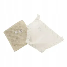 wygluszenie-wyciszenie-drzwi-prawych-fiat-ducato