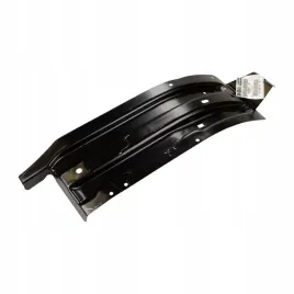 fiat-ducato-2006-1342892080-blacha-lewy-przod