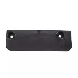 fiat-ducato-2006-2014-oe-1344281080-kierownica-powietrza