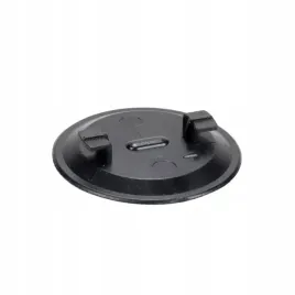 zaslepka-pasa-dachu-alfa-romeo-spider-50507828-x1