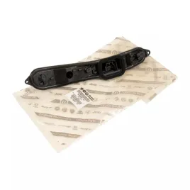 oslona-lampy-tylnej-prawej-fiat-panda-77362623-nowa-oryginalna-oe