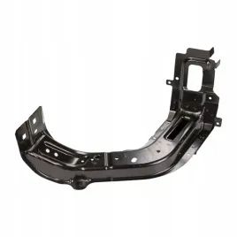 fiat-doblo-lift-2015-2019-oryginalne-lewe-mocowanie-okular-uchwyt-reflektor