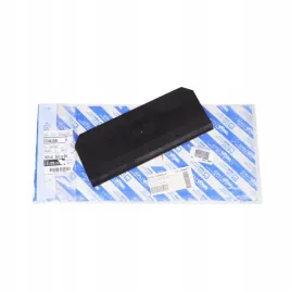 oslona-silnika-wycieraczek-fiat-ducato-diesel-94-02-nowa-oryg-1314472080