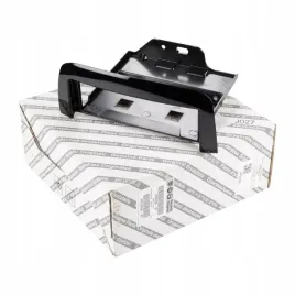 ramka-radioodtwarzacza-fiat-punto-2009-2018-oryginal-aso