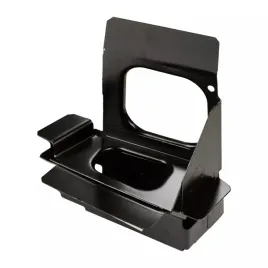 wzmocnienie-zawiasu-tylne-gorne-lewe-fiat-ducato-2011-