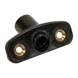 gniazdo-zaczepu-drzwi-tylnych-lewych-fiat-ducato-1994-2002