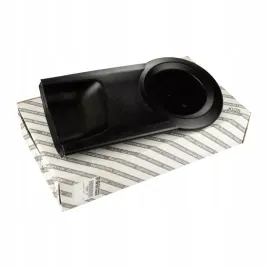 nakladka-ozdobna-tylnych-drzwi-opel-fiat-doblo