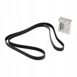 fiat-pasek-klinowy-alfa-romeo-147-16-ts-z-klimatyzacja