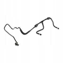 waz-chlodnicy-fiat-ducato-ab-bj-2014-30