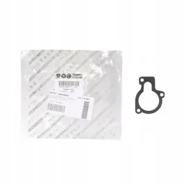 fiat-oe-55186517-uszczelka-korka-wlewu-oleju